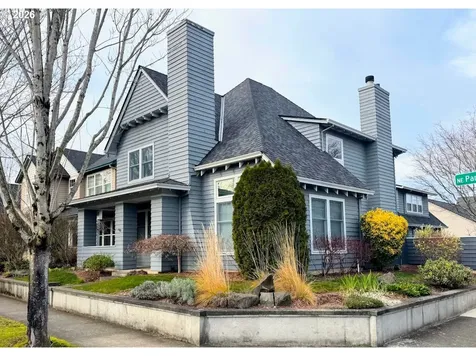 22285 NE Park Lane Fairview OR 97024