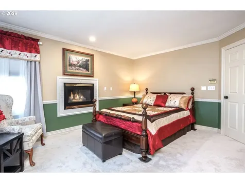 22285 NE Park Lane Fairview OR 97024