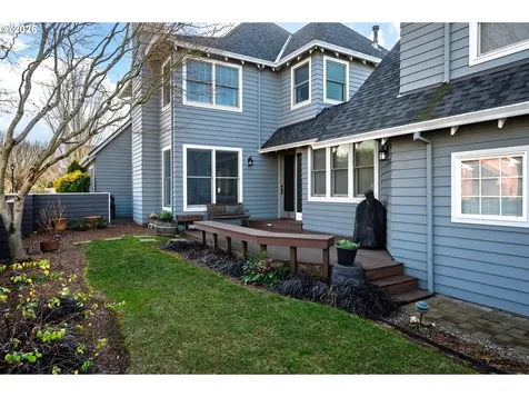22285 NE Park Lane Fairview OR 97024