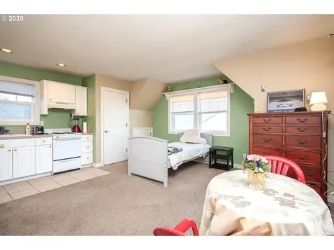 22285 NE Park Lane Fairview OR 97024