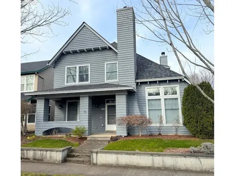 22285 NE Park Lane Fairview OR 97024