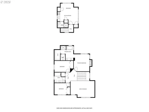 22285 NE Park Lane Fairview OR 97024