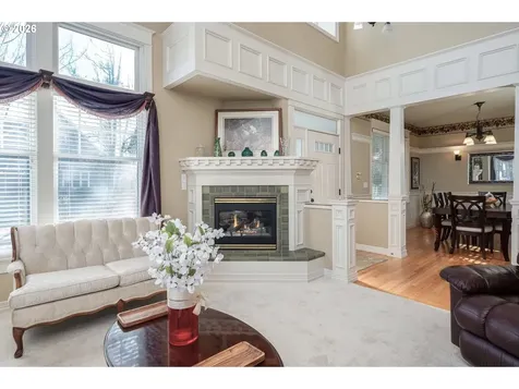 22285 NE Park Lane Fairview OR 97024