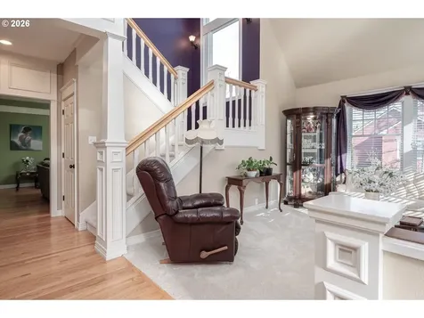 22285 NE Park Lane Fairview OR 97024