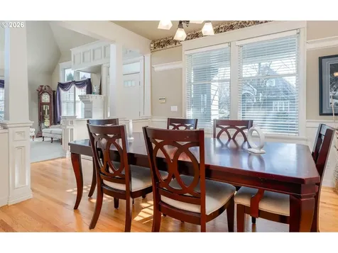 22285 NE Park Lane Fairview OR 97024