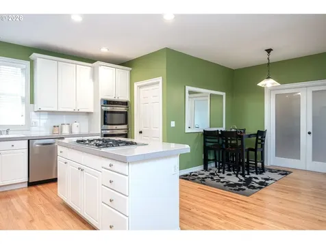 22285 NE Park Lane Fairview OR 97024