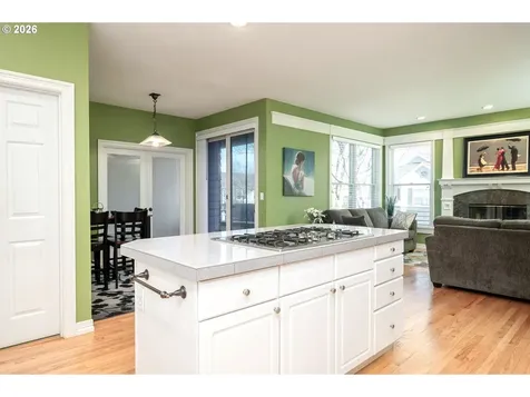 22285 NE Park Lane Fairview OR 97024