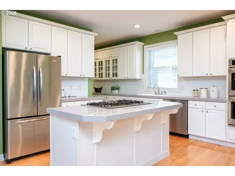 22285 NE Park Lane Fairview OR 97024