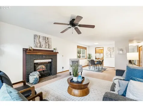 16838 SW Cynthia Street Beaverton OR 97007