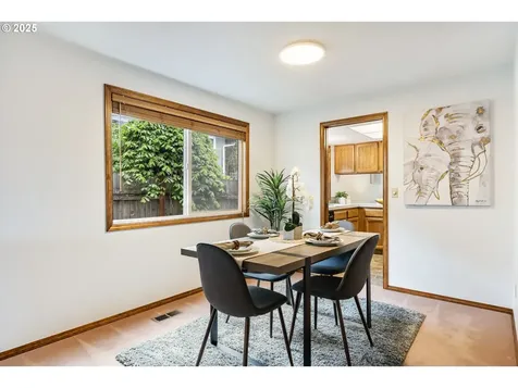 16838 SW Cynthia Street Beaverton OR 97007