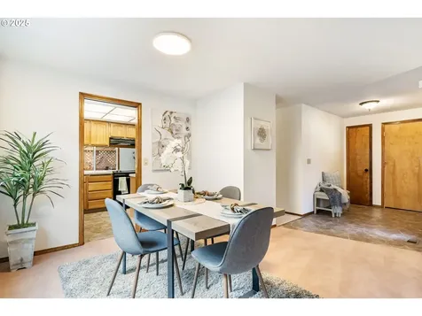 16838 SW Cynthia Street Beaverton OR 97007