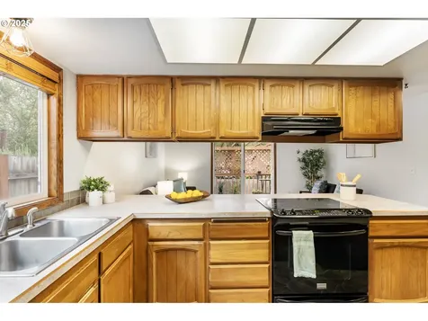 16838 SW Cynthia Street Beaverton OR 97007