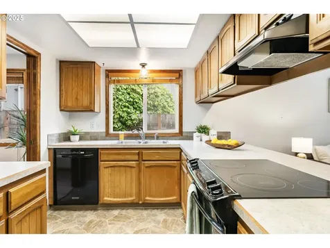 16838 SW Cynthia Street Beaverton OR 97007