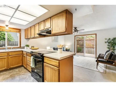 16838 SW Cynthia Street Beaverton OR 97007