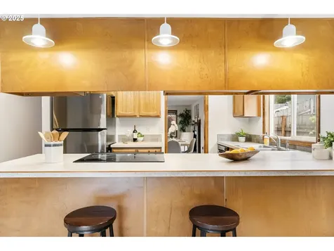 16838 SW Cynthia Street Beaverton OR 97007