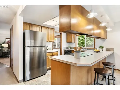 16838 SW Cynthia Street Beaverton OR 97007