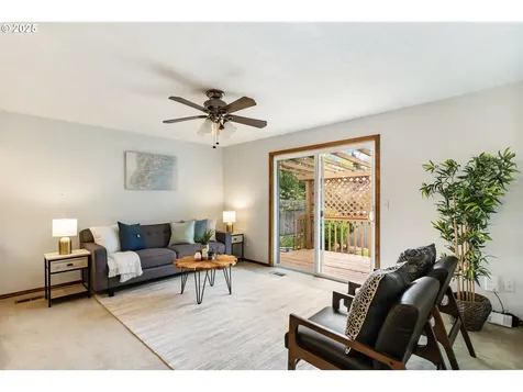 16838 SW Cynthia Street Beaverton OR 97007