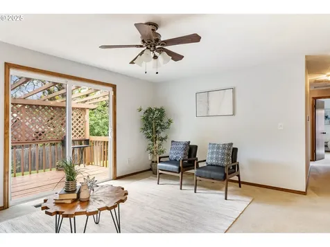 16838 SW Cynthia Street Beaverton OR 97007