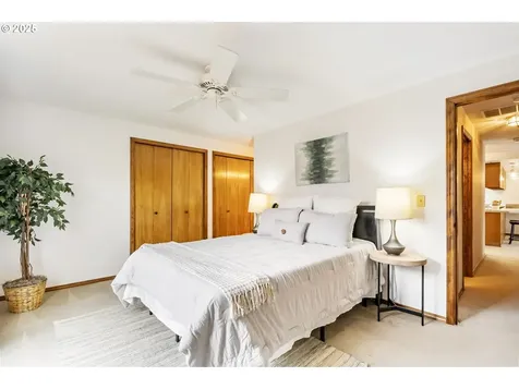 16838 SW Cynthia Street Beaverton OR 97007