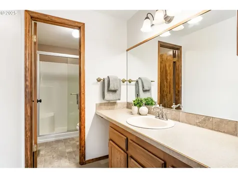 16838 SW Cynthia Street Beaverton OR 97007