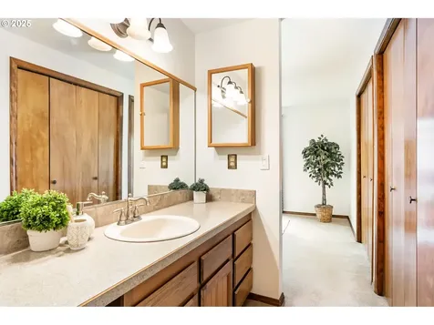16838 SW Cynthia Street Beaverton OR 97007