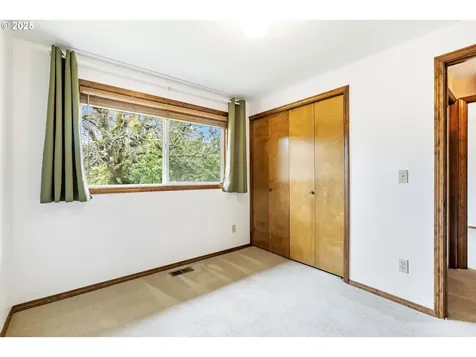 16838 SW Cynthia Street Beaverton OR 97007