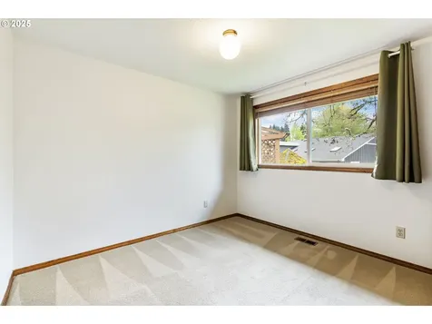 16838 SW Cynthia Street Beaverton OR 97007