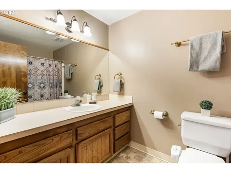 16838 SW Cynthia Street Beaverton OR 97007