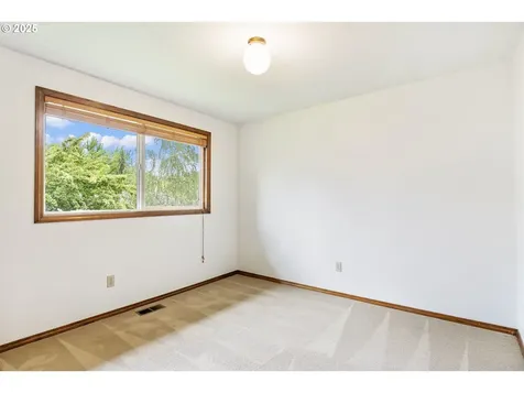 16838 SW Cynthia Street Beaverton OR 97007
