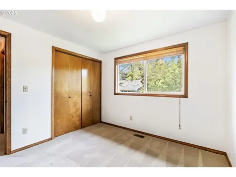 16838 SW Cynthia Street Beaverton OR 97007
