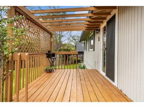 16838 SW Cynthia Street Beaverton OR 97007