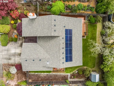 16838 SW Cynthia Street Beaverton OR 97007