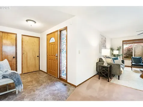 16838 SW Cynthia Street Beaverton OR 97007