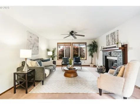 16838 SW Cynthia Street Beaverton OR 97007