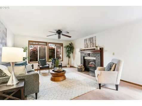 16838 SW Cynthia Street Beaverton OR 97007