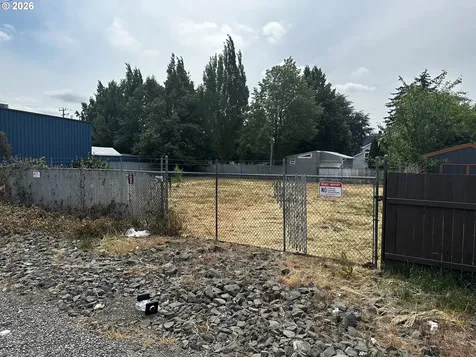 308 SE 97th Avenue Portland OR 97216