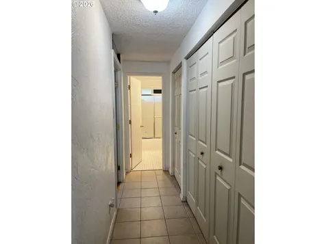 2385 19th Street Florence OR 97439