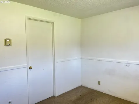 2385 19th Street Florence OR 97439