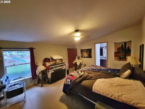 112 Topaz Court Winlock WA 98596