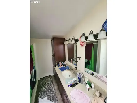 112 Topaz Court Winlock WA 98596