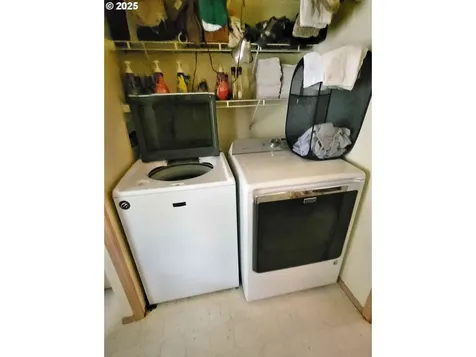 112 Topaz Court Winlock WA 98596
