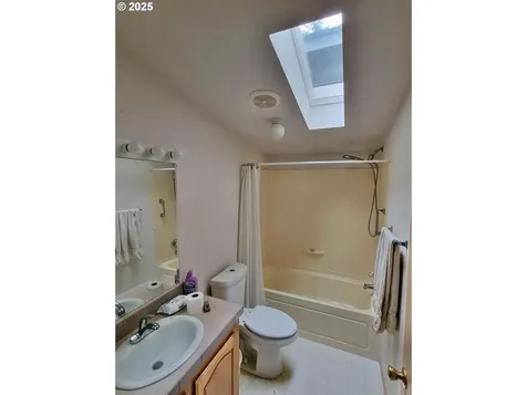 112 Topaz Court Winlock WA 98596