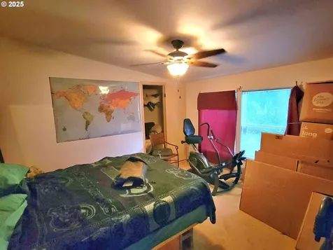 112 Topaz Court Winlock WA 98596