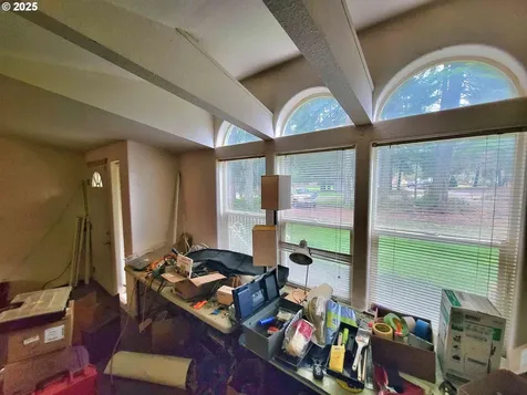 112 Topaz Court Winlock WA 98596