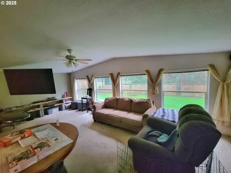 112 Topaz Court Winlock WA 98596