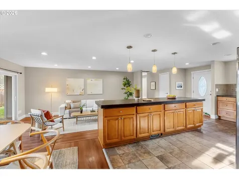 14815 SW Bonnie Brae Street Beaverton OR 97007