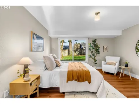 14815 SW Bonnie Brae Street Beaverton OR 97007