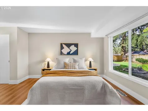 14815 SW Bonnie Brae Street Beaverton OR 97007