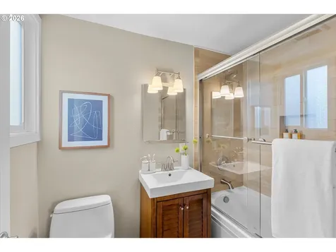 14815 SW Bonnie Brae Street Beaverton OR 97007