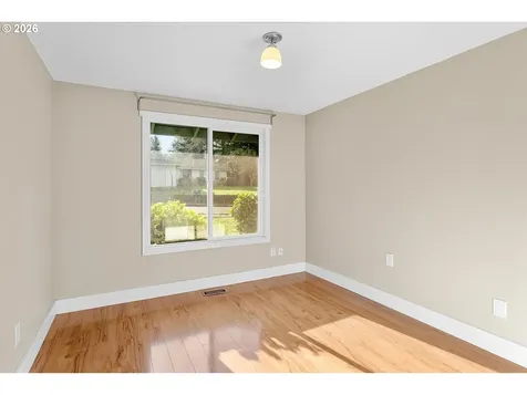 14815 SW Bonnie Brae Street Beaverton OR 97007